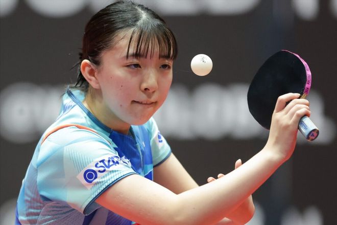 让外界质疑 让外界质疑