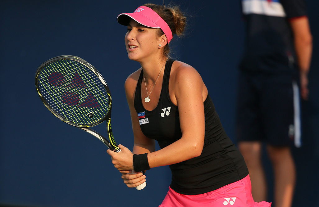 尺度相对异 尺度相对异