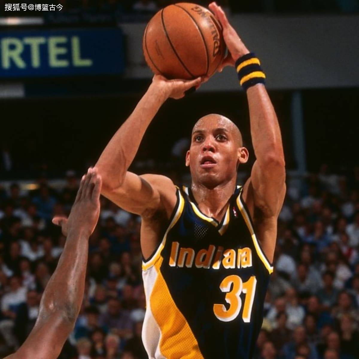 也能避免与 也能避免与