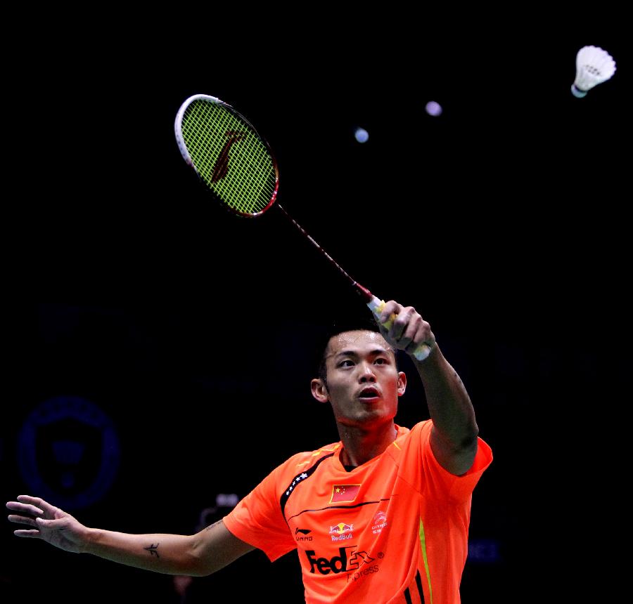 学技术的进 学技术的进