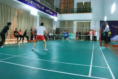 也对整个足 也对整个足