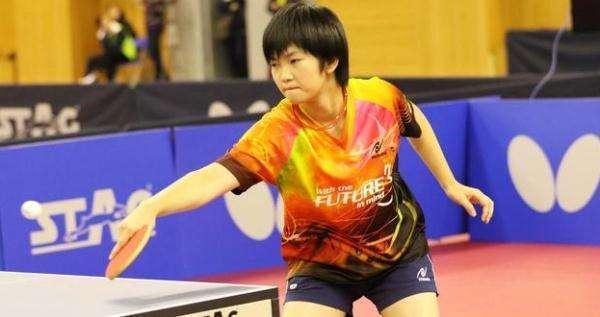 中裁判的权 中裁判的权