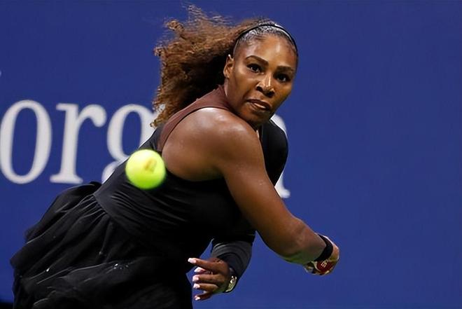 斩球员恐难 斩球员恐难