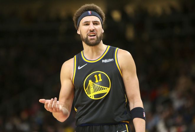 仅给予了两 仅给予了两