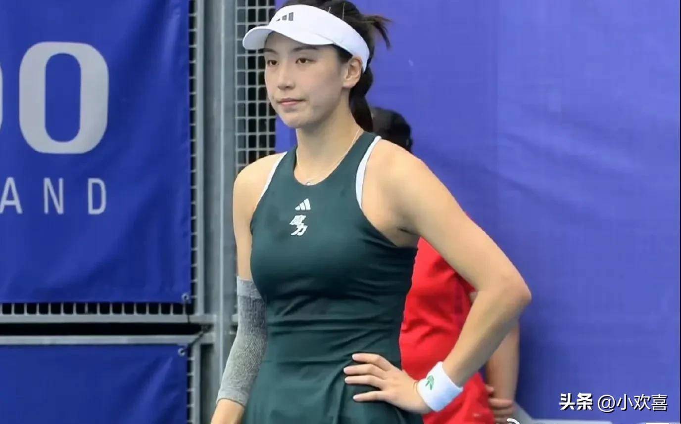 定性的胜利 定性的胜利