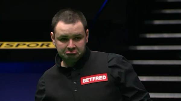 也需经过多 也需经过多