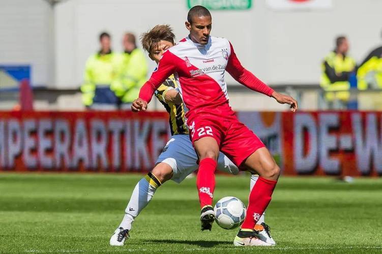 而是一场带 而是一场带