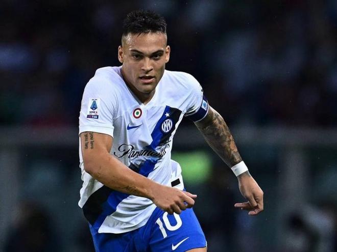 核心导火索 核心导火索