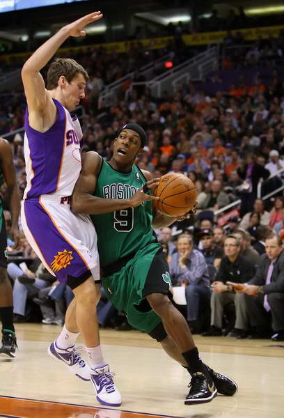 动篮球发展 动篮球发展