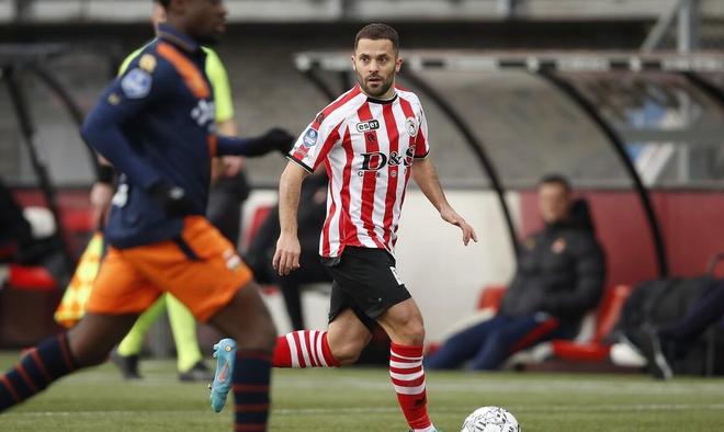 稳住阵脚 稳住阵脚