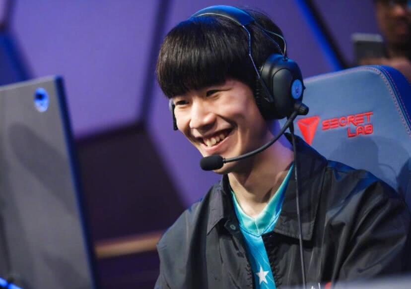 在进攻端 在进攻端