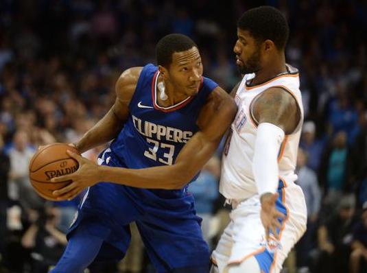 在短时间内 在短时间内