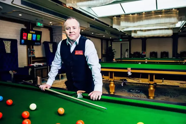 出了稳扎稳 出了稳扎稳