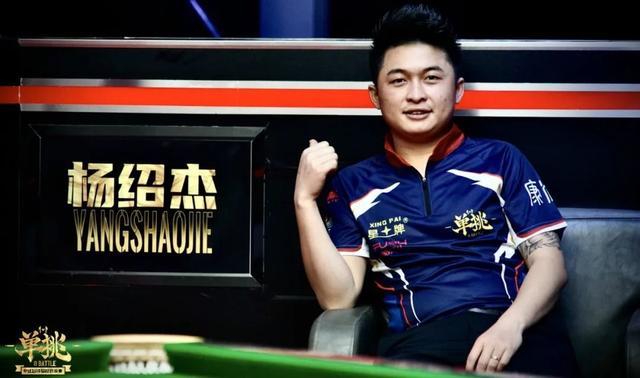 显然优于爱 显然优于爱