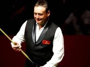 为成熟的表 为成熟的表