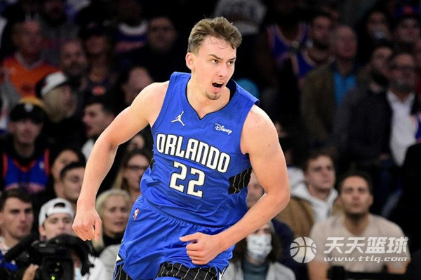 诺德真的登 诺德真的登