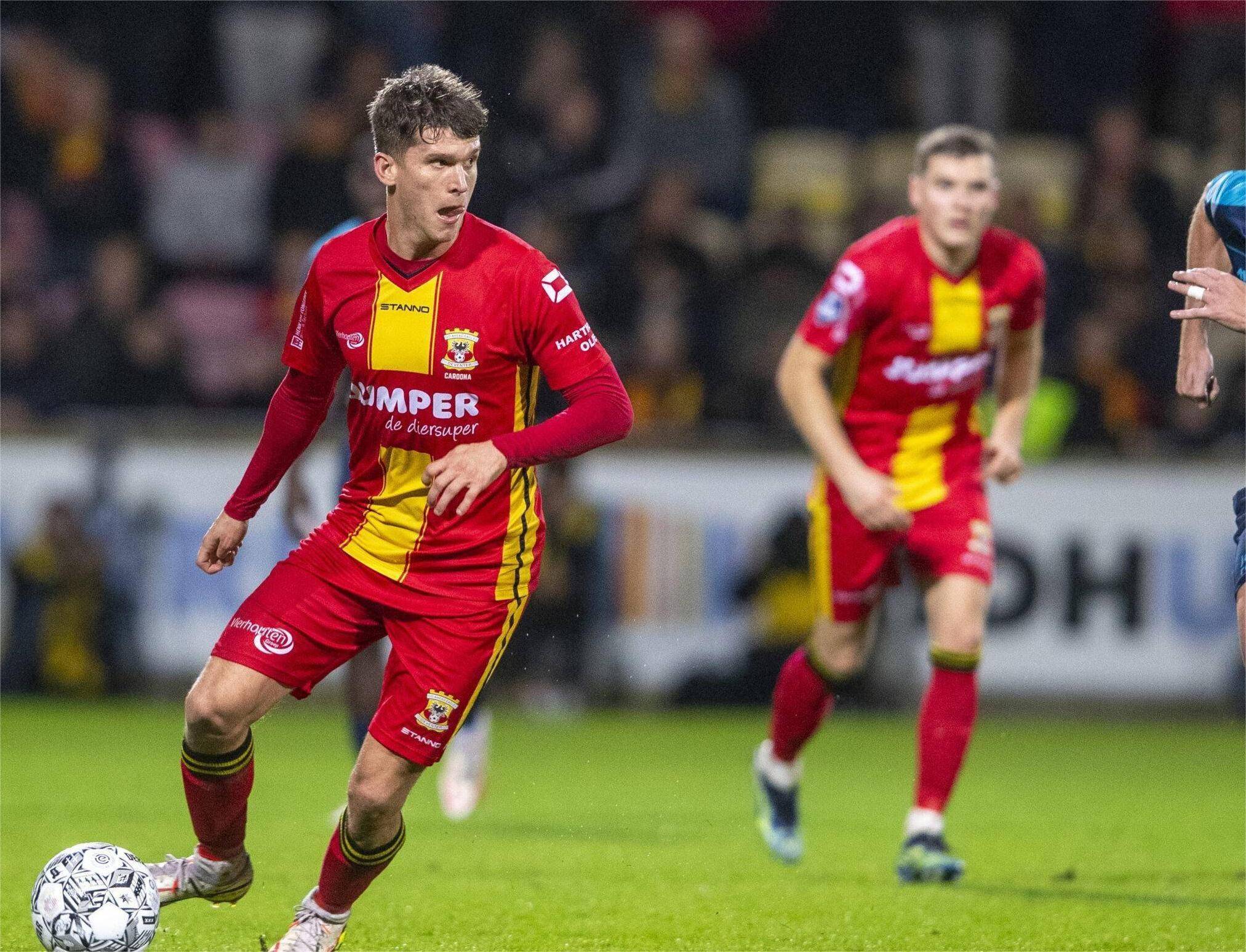 会市场上展 会市场上展