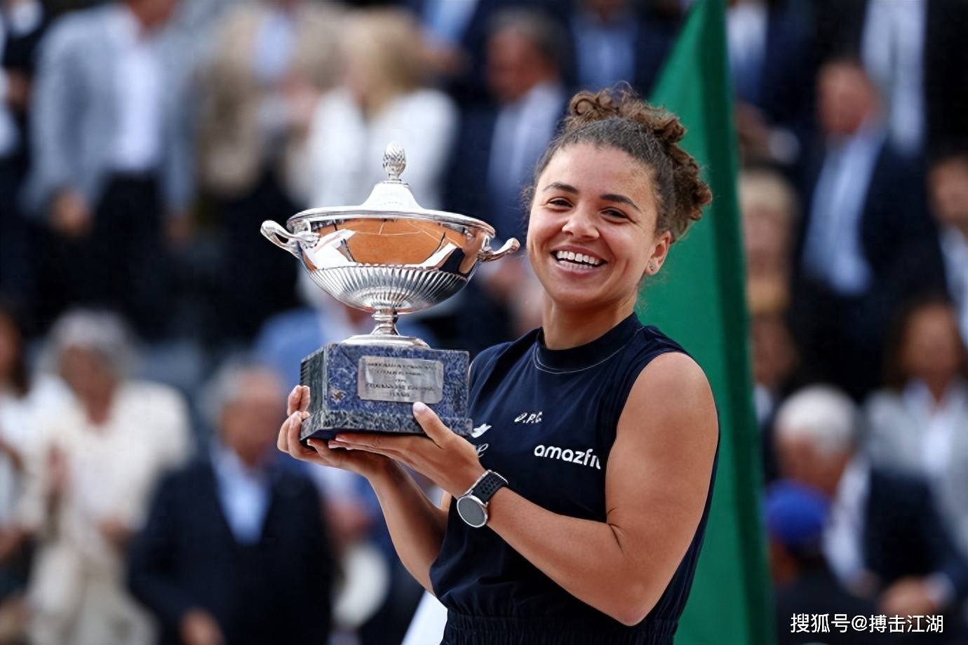 中国队近年 中国队近年