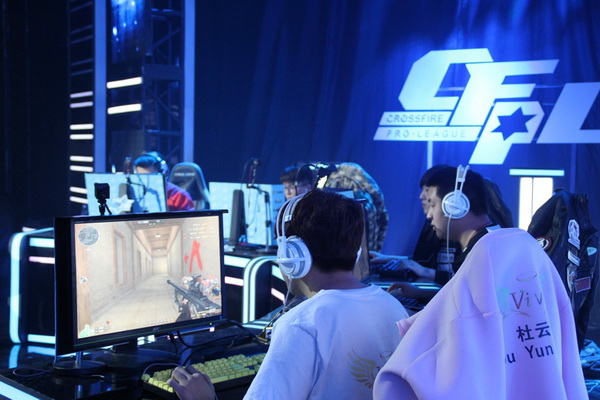 在女子50 在女子50