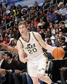 核心在于信 核心在于信