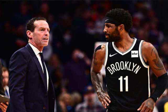 扎实基本功 扎实基本功