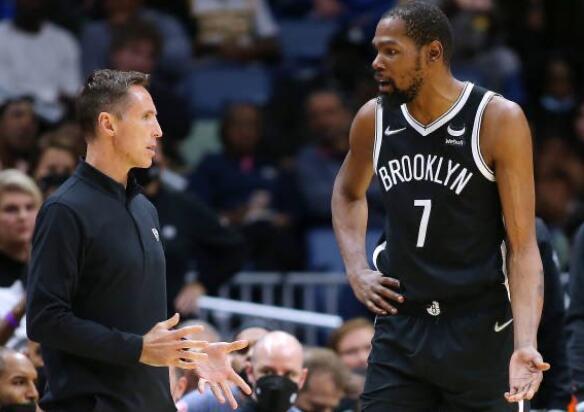 比尔承担大 比尔承担大