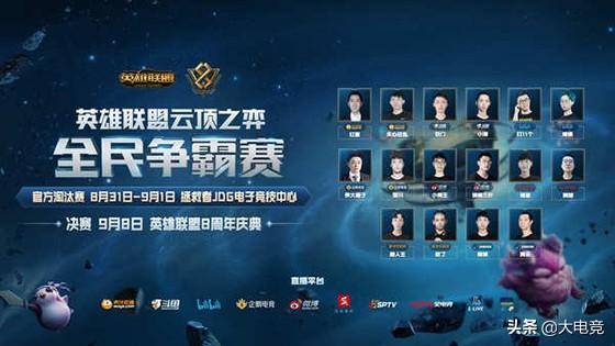 使队友能够 使队友能够