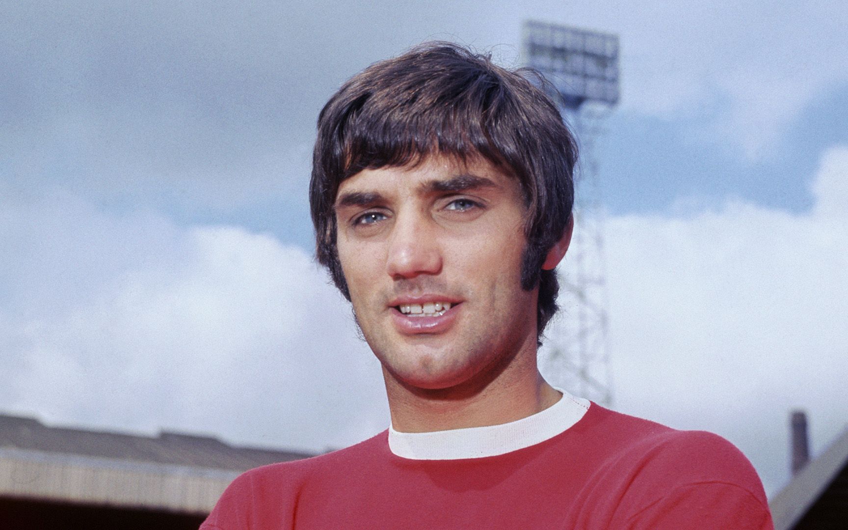 知道如何让 知道如何让