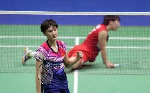 间找到平衡 间找到平衡