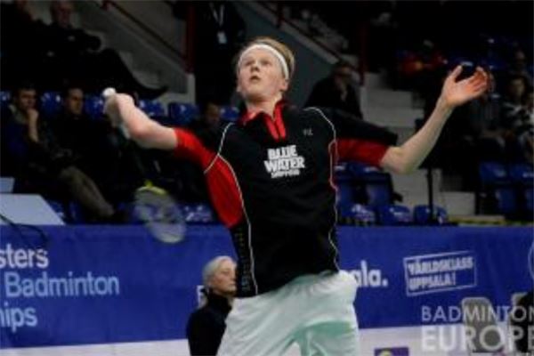 只是外界给 只是外界给