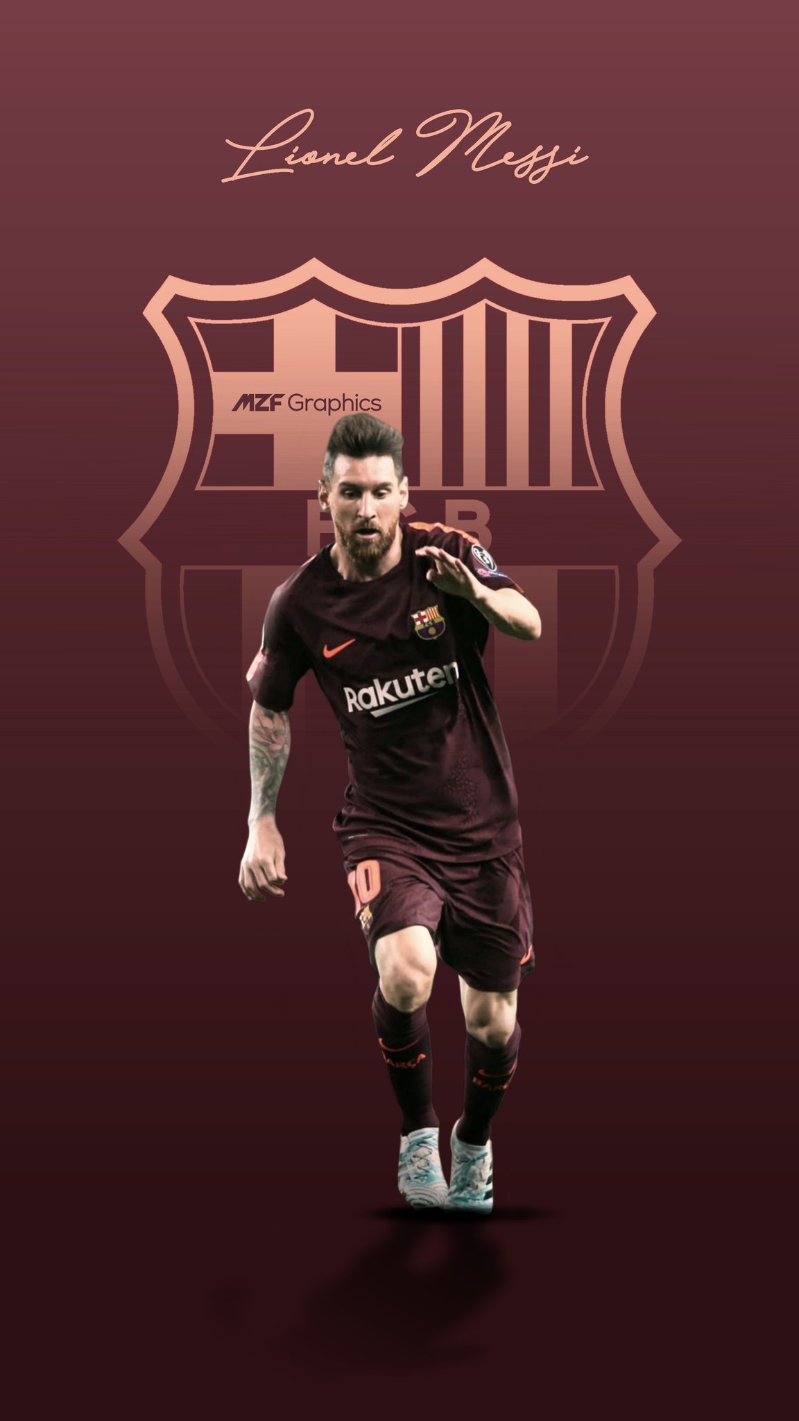 竞技场内外 竞技场内外