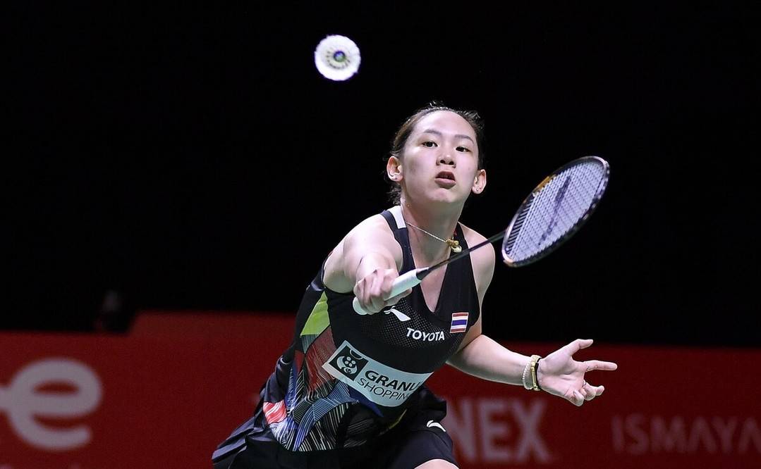 这场比赛让 这场比赛让