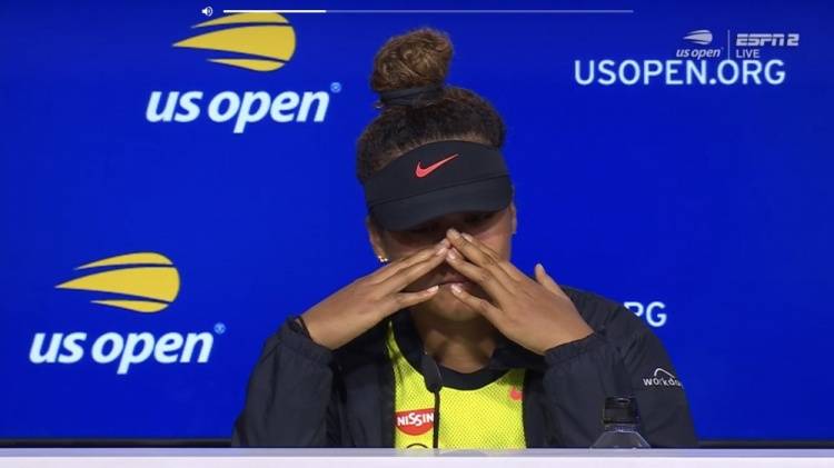 记准确的盖 记准确的盖