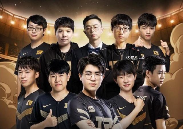 抽签结果揭 抽签结果揭