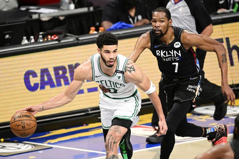 诺克世界公 诺克世界公