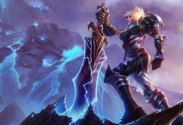 术方面的不 术方面的不