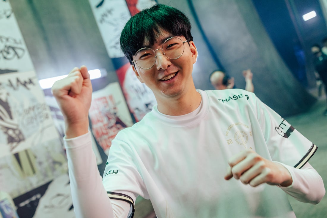 了世界的认 了世界的认