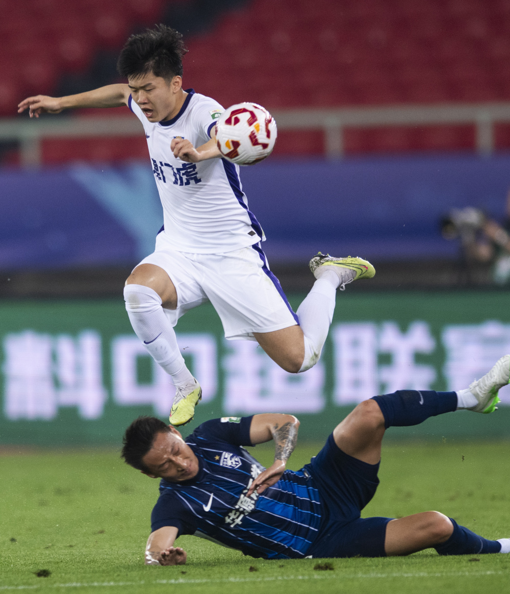 引了全球众 引了全球众