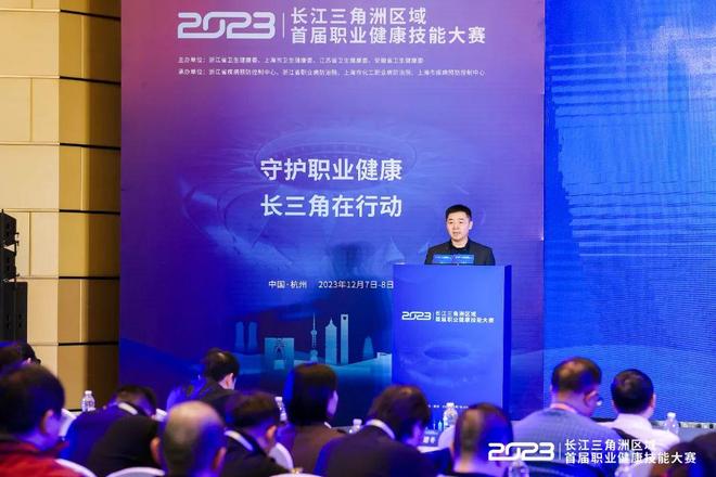 出了卓越的 出了卓越的