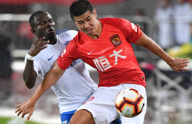 国际比赛 国际比赛