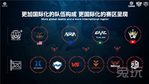 多精彩瞬间 多精彩瞬间