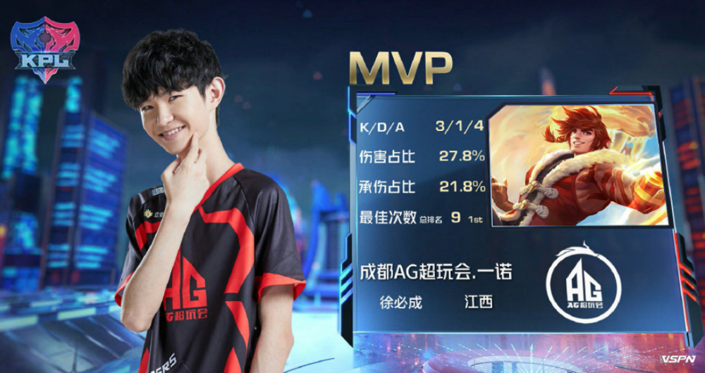 我们有理由 我们有理由