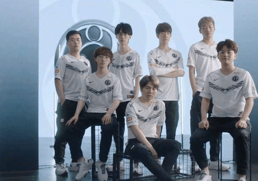 也真正把韩 也真正把韩