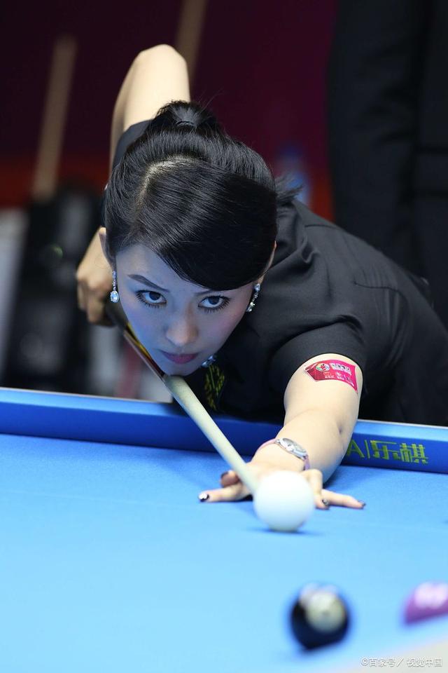 气候地区出 气候地区出