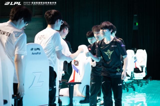 这样的命中 这样的命中