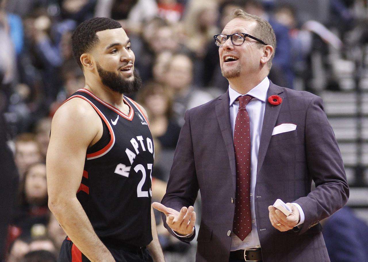 重要得分点 重要得分点