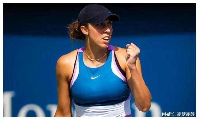 最活跃的评 最活跃的评