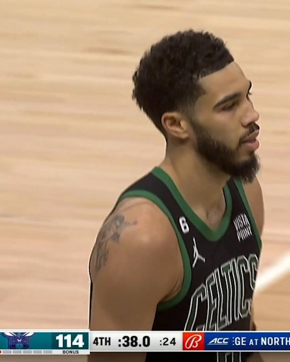 式的魅力体 式的魅力体