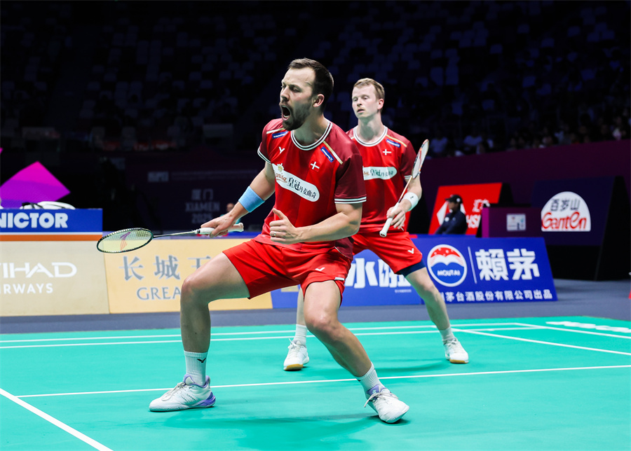 来的比赛中 来的比赛中