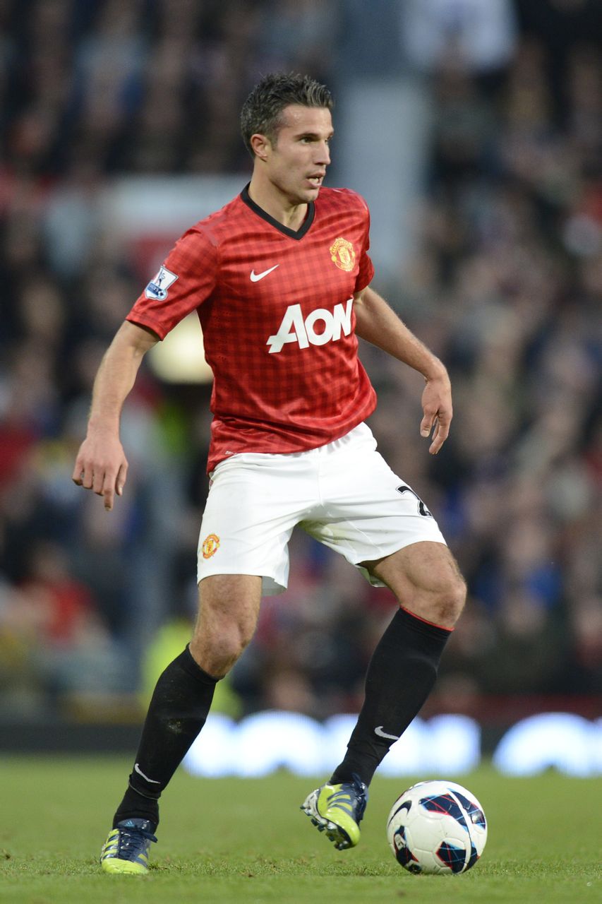 后防线无从 后防线无从